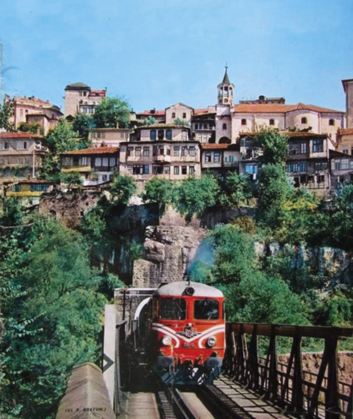 Тук-там за едно друго и кое колко струвало