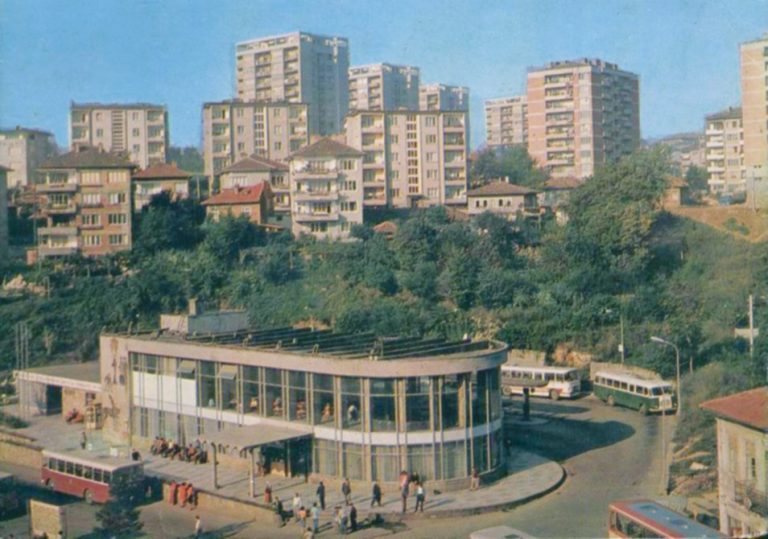 Тук-там за едно друго и кое колко струвало