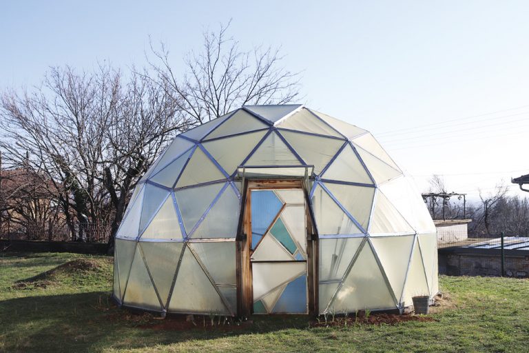 В училището в Самоводене мечтаят за повече ученици