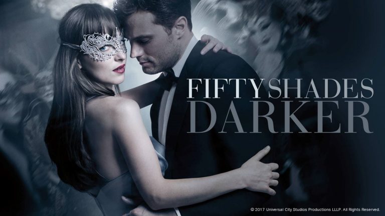 Хитови заглавия на половин цена в А1 Видеотека по случай празника на любовта