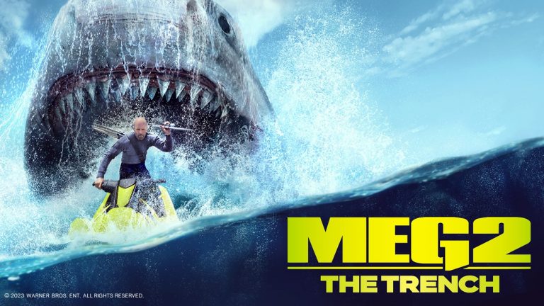 През февруари А1 Видеотека предлага на зрителите ново българско заглавие, романтична комедия и вълнуващ екшън