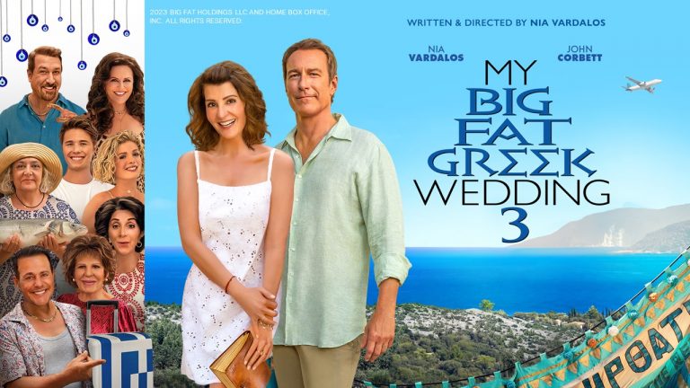 През февруари А1 Видеотека предлага на зрителите ново българско заглавие, романтична комедия и вълнуващ екшън