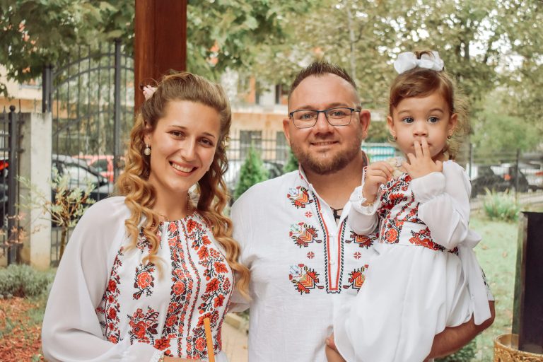 Царина от Горна Оряховица влезе в Hell’s Kitchen