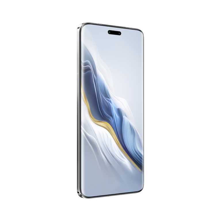Новият флагман HONOR Magic6 Pro може да бъде поръчан предварително от А1 с комплект аксесоари
