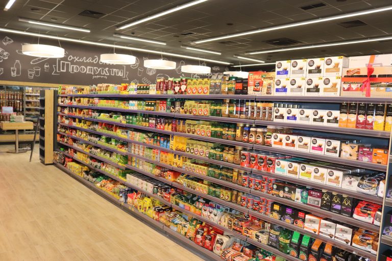 „Класико“ отваря нов магазин във Велико Търново