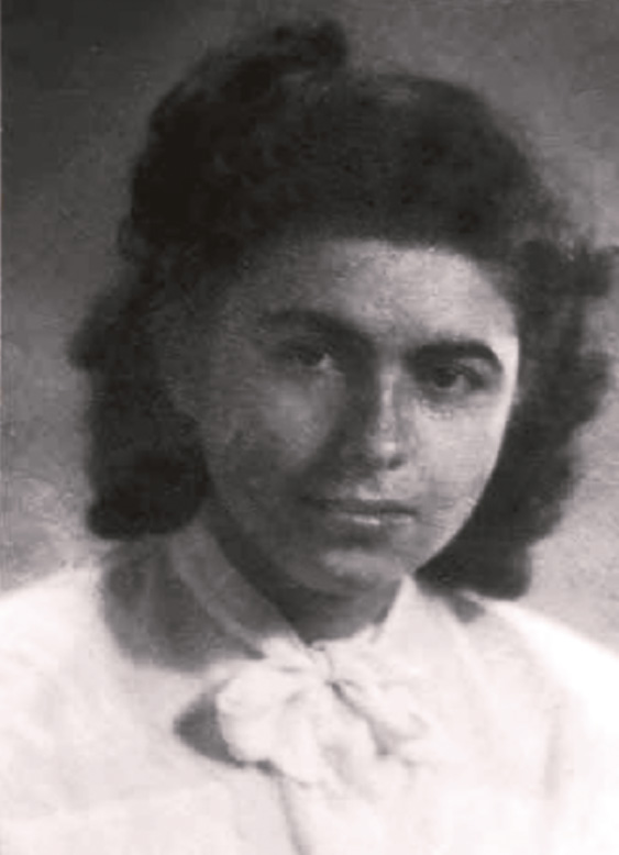 Общество | Да си ученичка в Девическата гимназия