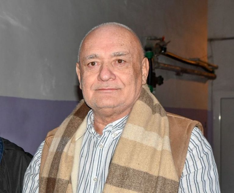 Спорт | Ичко Лозев празнува рожден ден в Баку, ще оценява реферите  на 1/8 финал в Лига Европа