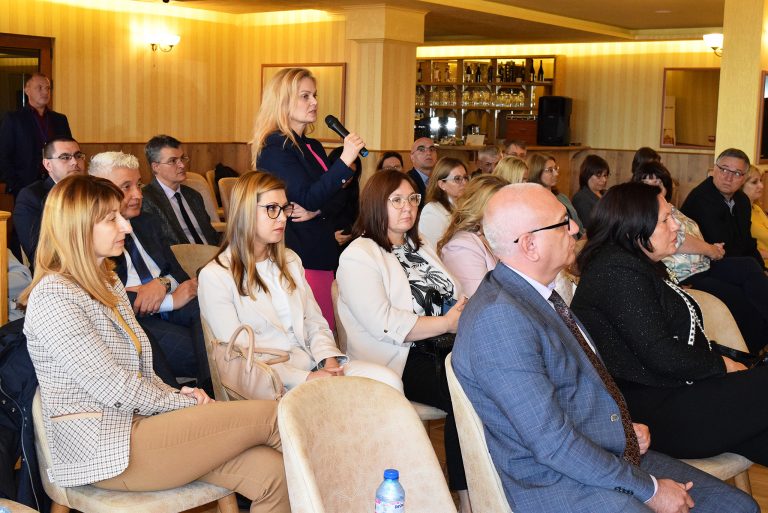 1470 дела е разгледал Апелативен съд – Велико Търново, през 2023 г.