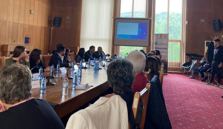 Общество | 14 трудови злополуки e разследвала през 2023 г. Инспекцията по труда във В. Търново