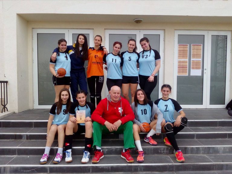 Отиде си Румен Трифонов… Сбогом!