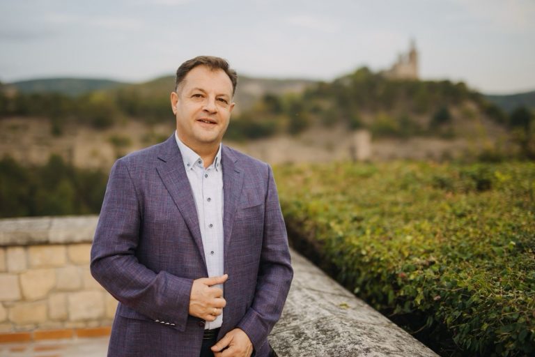 Горещи новини | Нека сме по-добри хора всеки следващ ден!