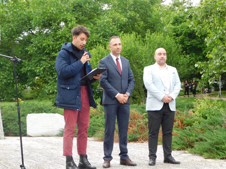 „БСП за България“: „Ние сме единствените, които не отстъпват от своите обещания“