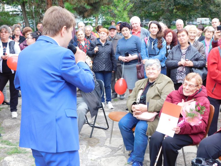 „БСП за България“: „Ние сме единствените, които не отстъпват от своите обещания“