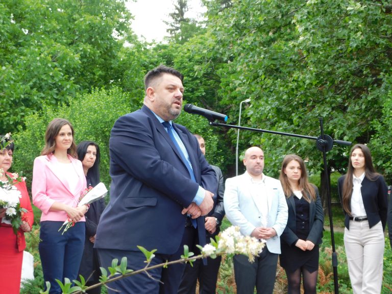 „БСП за България“: „Ние сме единствените, които не отстъпват от своите обещания“