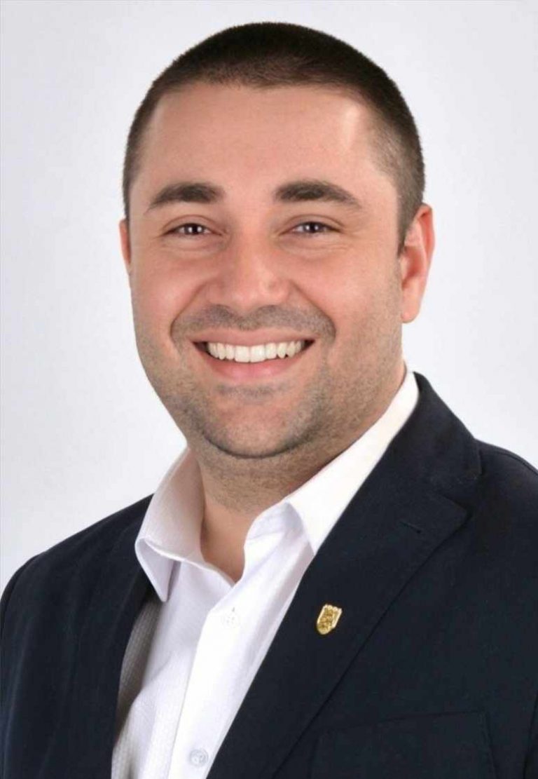 В „Етър“ изчистиха задълженията към футболисти и контрагенти