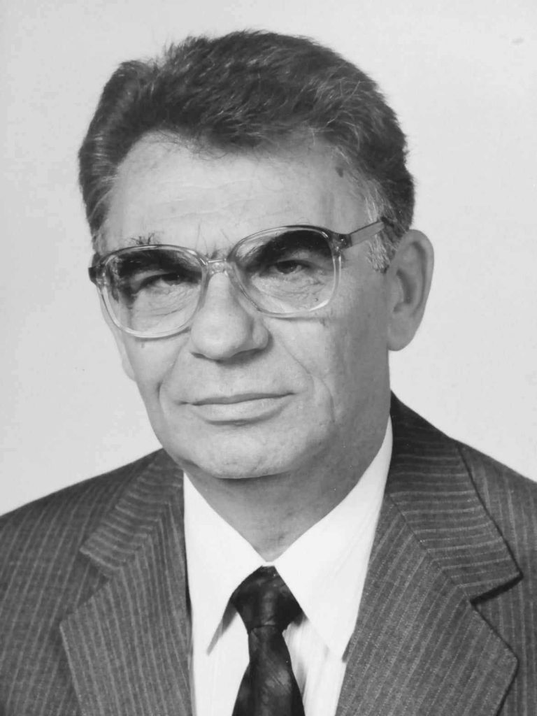 Горещи новини | Напусна ни бившият кореспондент на БНТ Христо Филипов