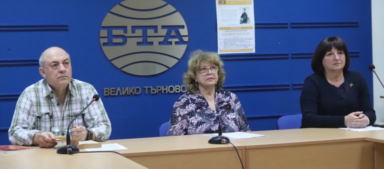 Общество | Отбелязваме 140 години от рождението на Димо Кьорчев