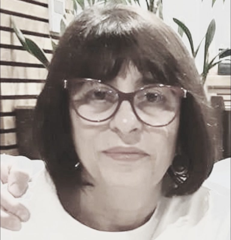 Горещи новини | Велико Търново загуби виден нотариус