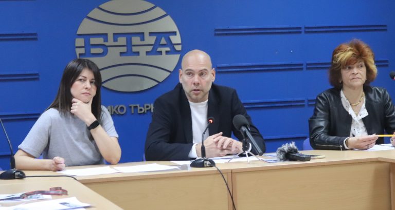 Горещи новини | Четвърт милион посетители идват за Събора на овцевъдите