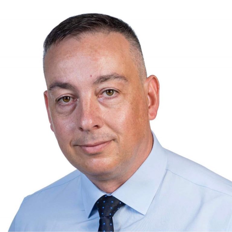 Горещи новини | Пожелавам Ви светъл, озарен и благословен Великден!