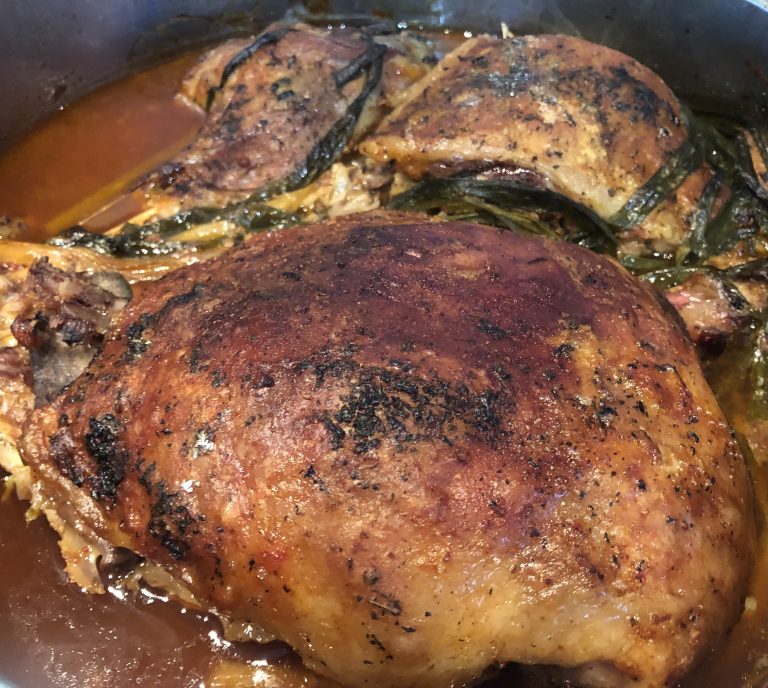 Общество | 500 000 български агнета сме изяли по празниците