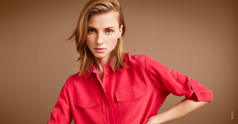 Общество | Женствена елегантност на върха на пръстите ви – тези дамски модни марки си струва да знаете