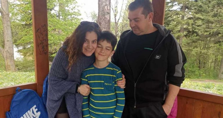 Горещи новини | Танцьори организират  благотворителна хоротека