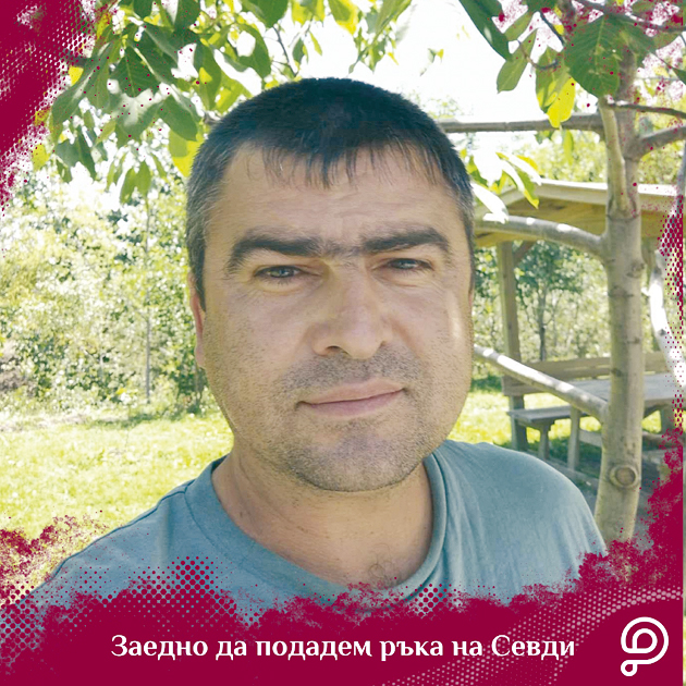 Горещи новини | Заради сбъркана диагноза мъж може  да остане парализиран за цял живот