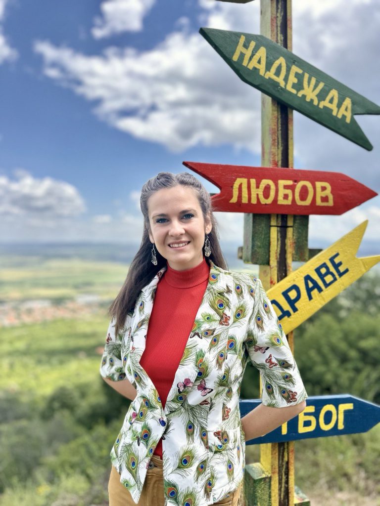 Пари и власт | Бъдещето на Лясковец и Горна Оряховица: инвестиции и развитие за по-добър живот