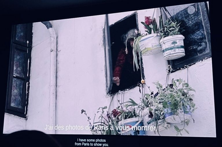 Учениците на СУ „Емилиян Станев“ – за киното, което открива светове