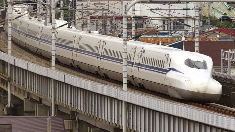 БДЖ – цените на билетите европейски,  качеството е като отпреди сто години