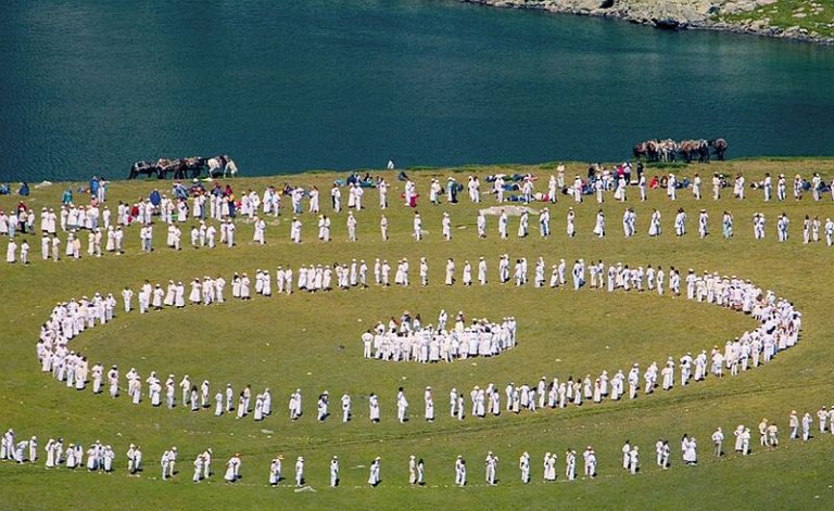 Спасяват къщата на Учителя Петър Дънов в Арбанаси