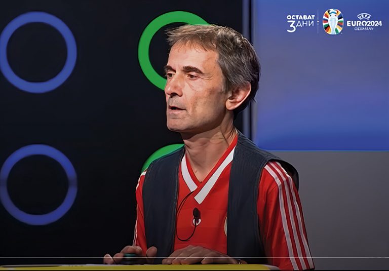 Горещи новини | Великотърновецът Иво Шалаверов трупа победи в “Последният печели”