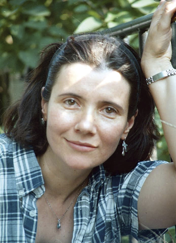 Общество | Актриса, родена в Козаревец, става  голяма звезда в България, но завършва живота си трагично в САЩ