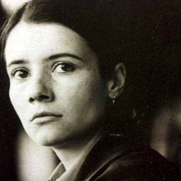 Актриса, родена в Козаревец, става голяма звезда в България, но завършва живота си трагично в САЩ