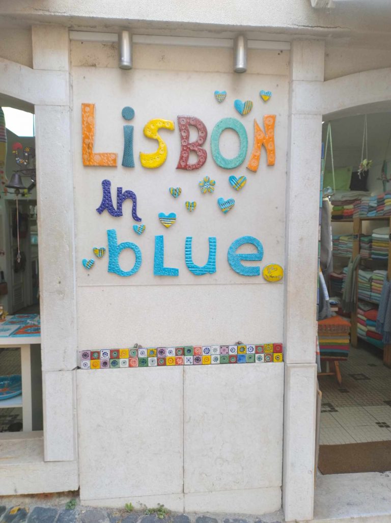 Учениците на СУ „Емилиян Станев“ – за киното, което открива светове