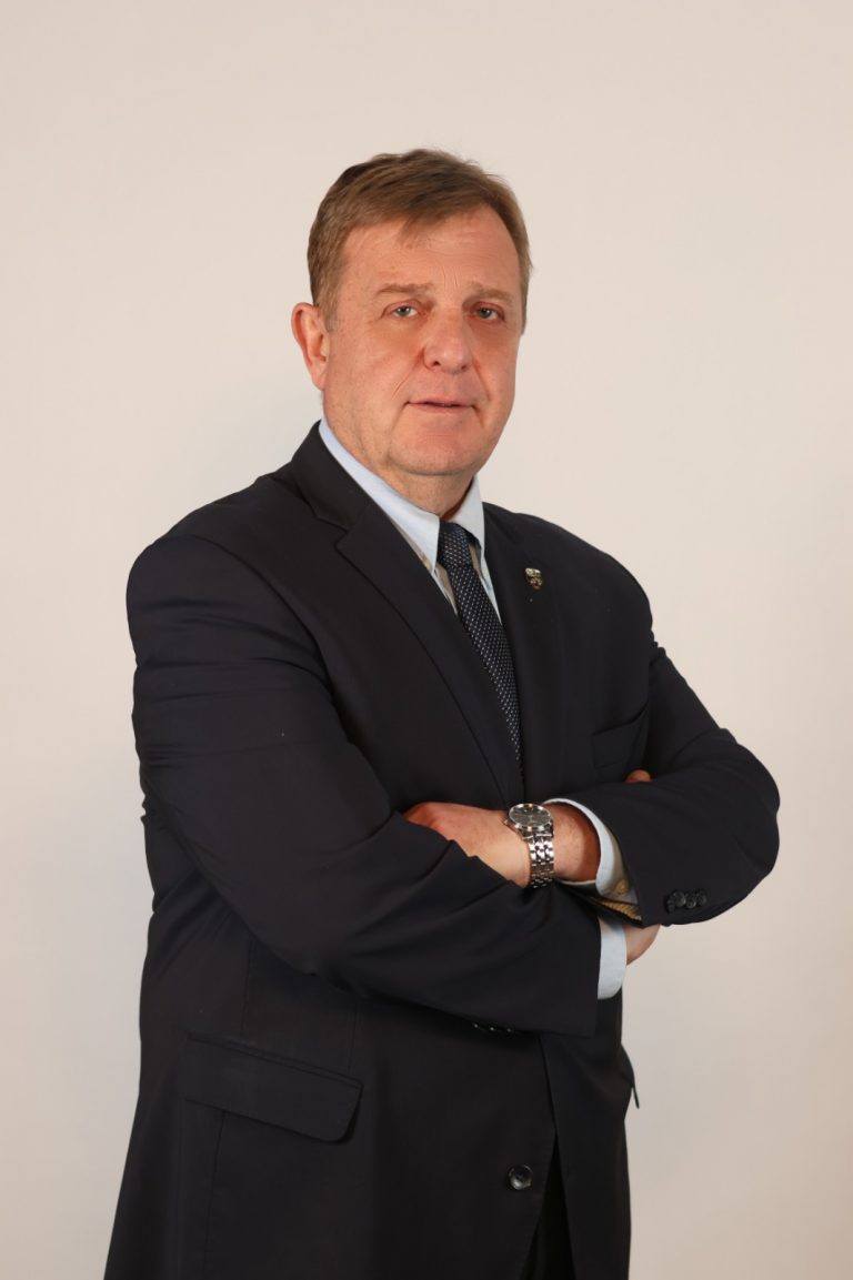 Пари и власт | Каракачанов: За ВМРО грижата за децата е основен национален приоритет!