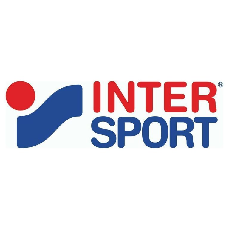 В Мол Велико Търново отваря врата магазин INTERSPORT