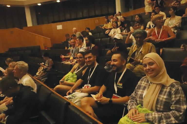 Участници от 3 континента откриха  47-мия семинар по български език във ВТУ