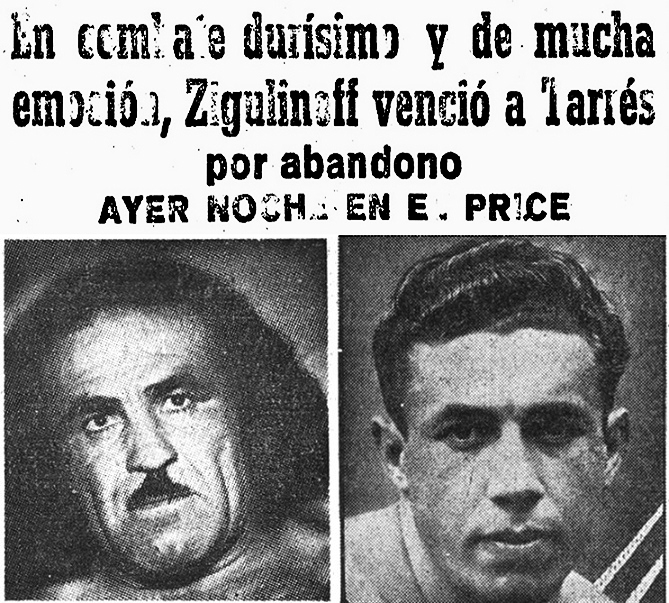 Кечистът Никола Цигулинов от Присово пердашил унгарски полицаи в кръчма