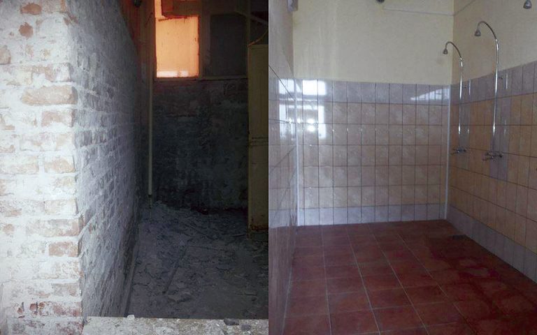 Петко Павлов – директор на ОП “Спортни имоти и прояви”: “Спортните бази и терени трябва да се поддържат, а надграждането е задължително”