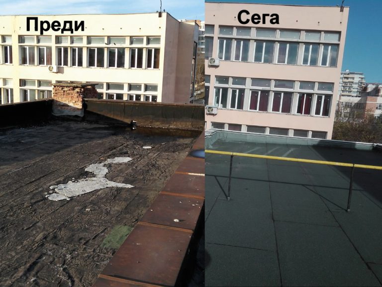 Петко Павлов – директор на ОП “Спортни имоти и прояви”: “Спортните бази и терени трябва да се поддържат, а надграждането е задължително”