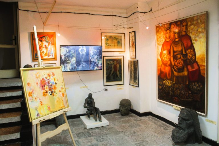 Стражица празнува 55 години от обявяването си за град