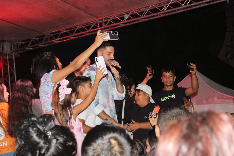 Стражица празнува 55 години от обявяването си за град