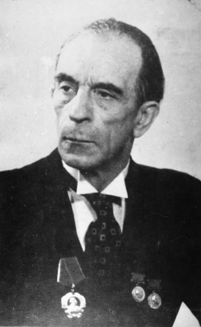 Константин Кисимов живеел живот, изпълнен с най-различни суеверия