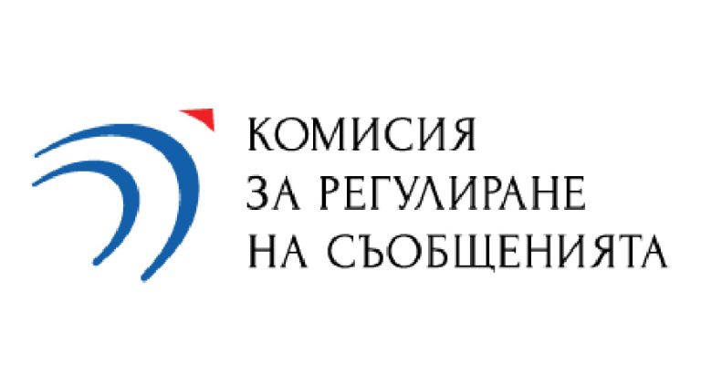 Общество | Комисията за регулиране на съобщенията организира приемна във Велико Търново