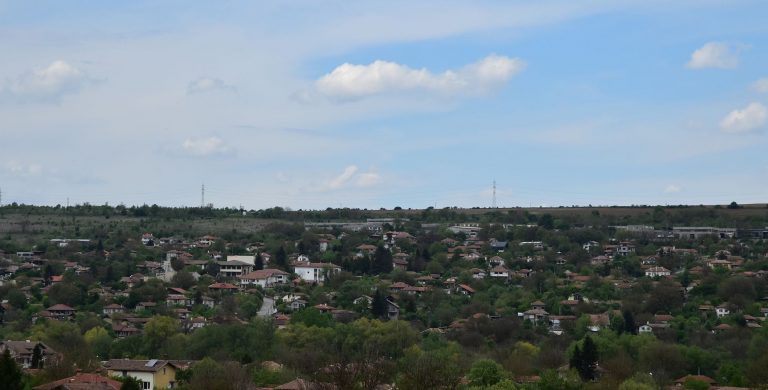 Горещи новини | Етноскандал буни духовете в Леденик