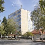 Най-четени | Искат оставката на шефката на РЗИ, тя излезе в болнични