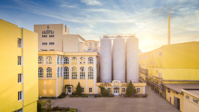 Пивоварна “Болярка” кани на “Ден на отворените врати”