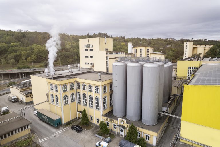 Пивоварна “Болярка” кани на “Ден на отворените врати”